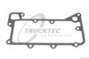 TRUCKTEC AUTOMOTIVE 01.18.045 Seal, oil cooler